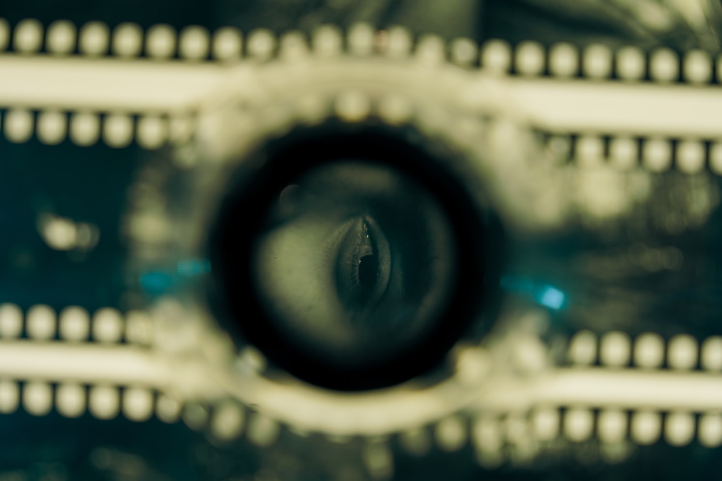 Top 5 Must-Watch Movies This Month