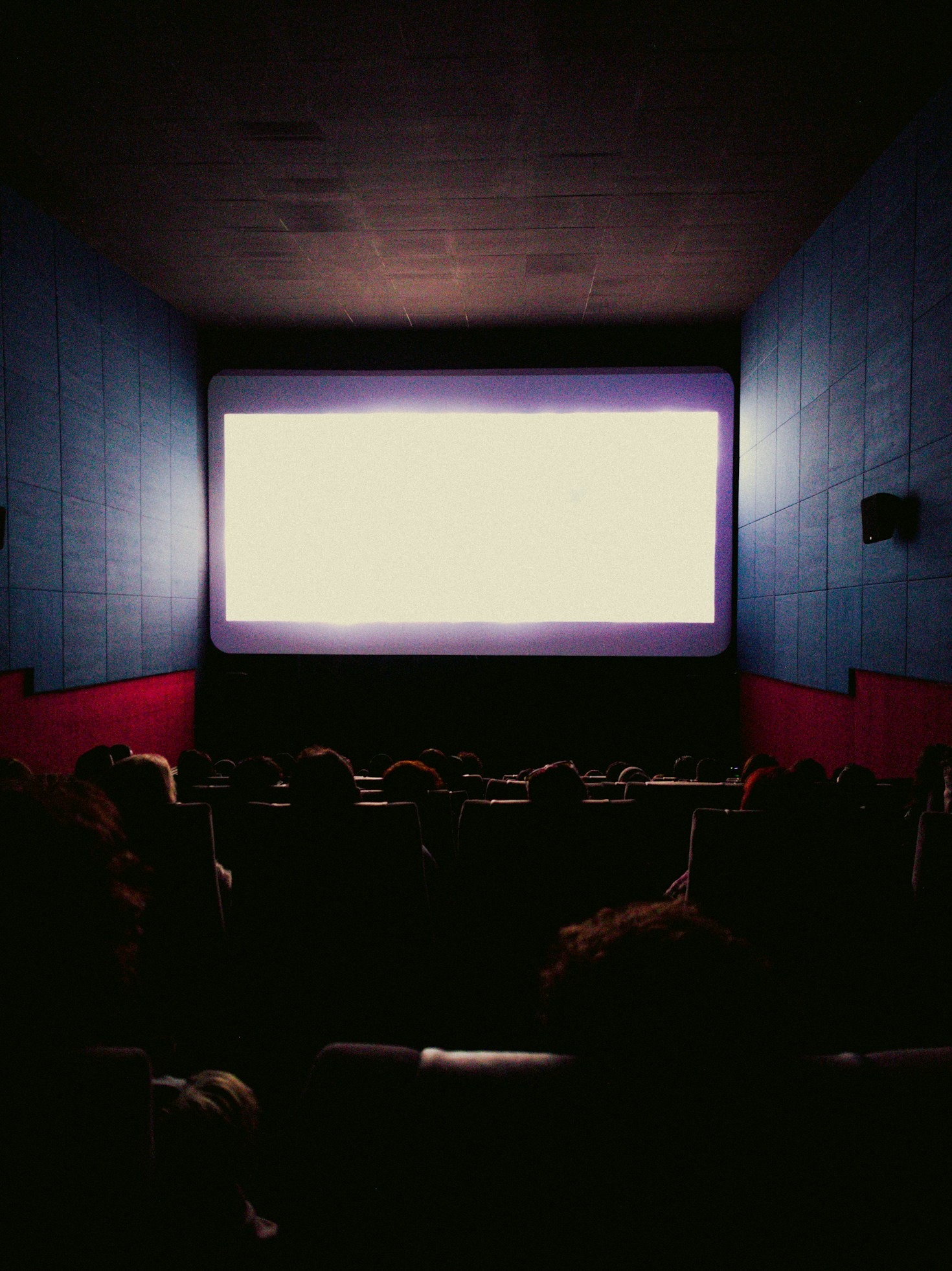 Exploring the Art of Cinematography